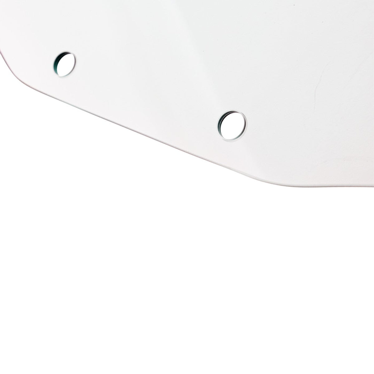 Front Driver Door Glass for Mitsubishi Galant (1999–2003)