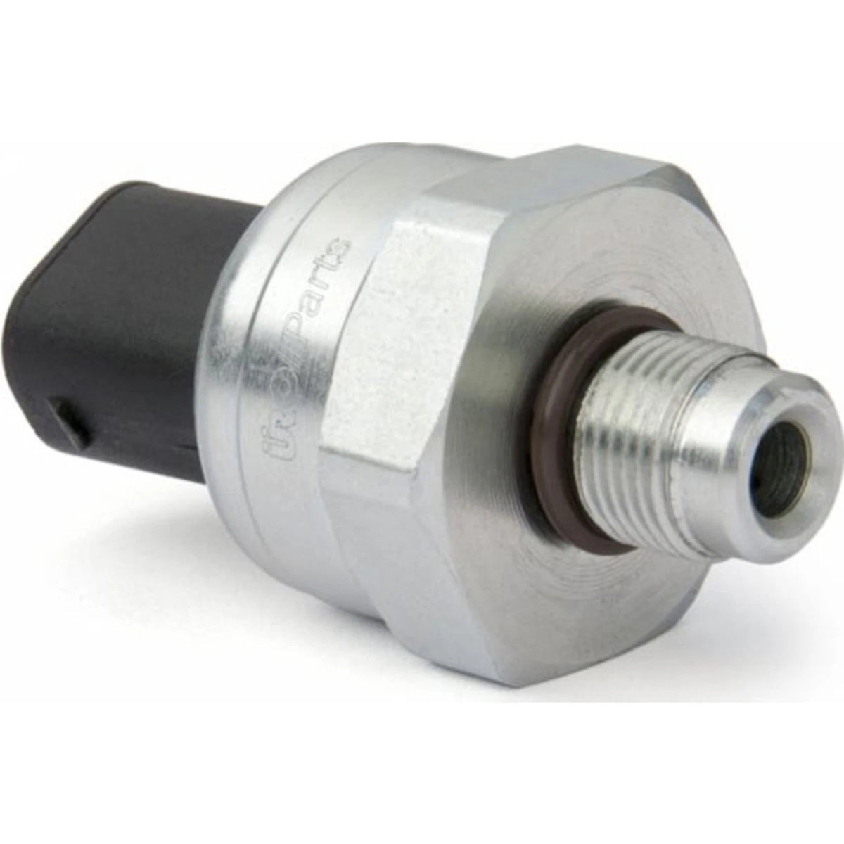 Stability Control Pressure Sensor for BMW 525 530 330 325 (2000–2006)