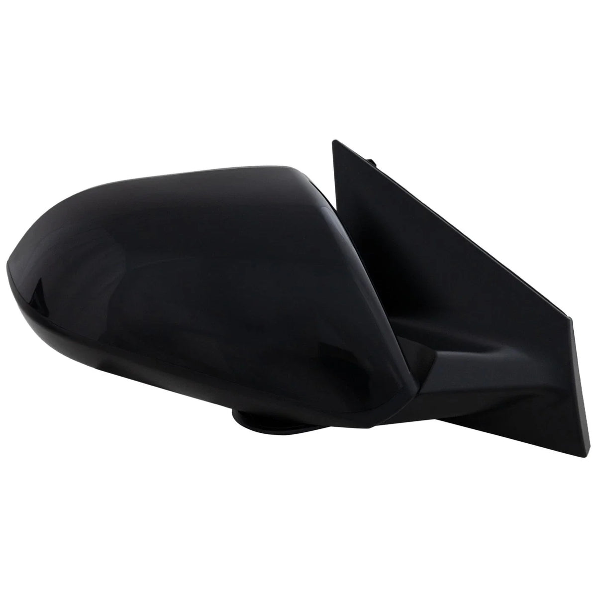 Power Mirror for Hyundai Sonata (2015–2019) Passenger Side Heated Folding