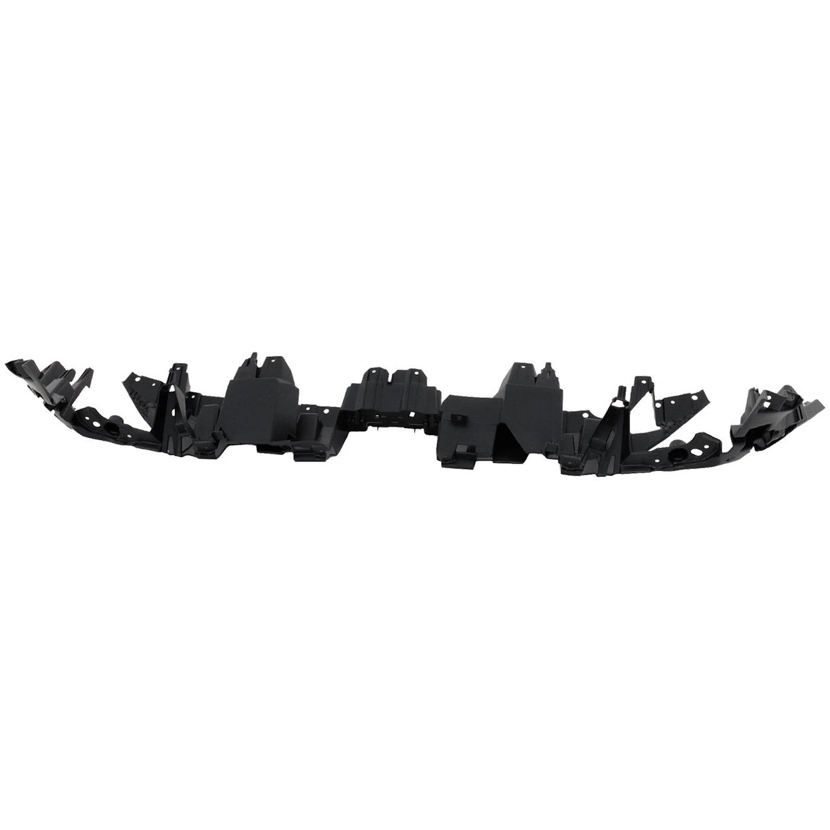 Tailgate Liner for Ford F-150 (2009–2014)