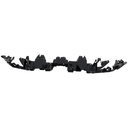 Tailgate Liner for Ford F-150 (2009–2014)