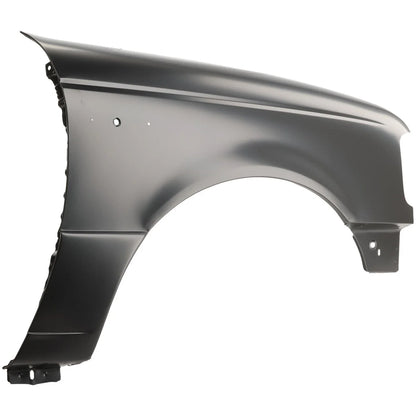 Fender, Front Passenger Side for Ford Ranger 1993-1997