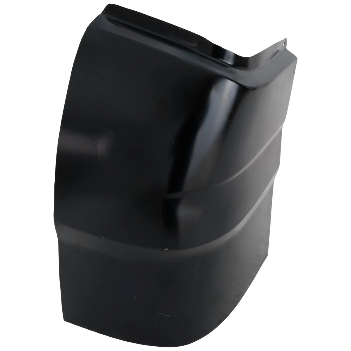 Set of 2 Cab Corners for Ram Van (Left & Right)