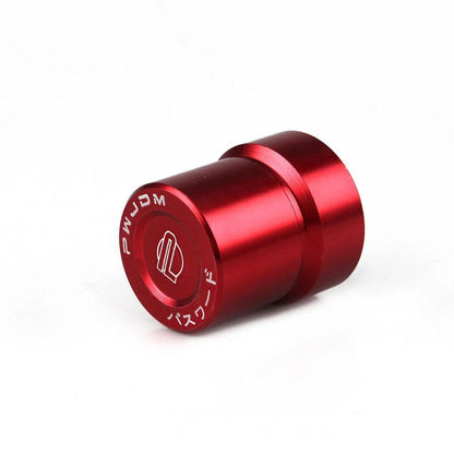 VTEC Engine Solenoid Valve Cover Cap for Honda 1990-2000