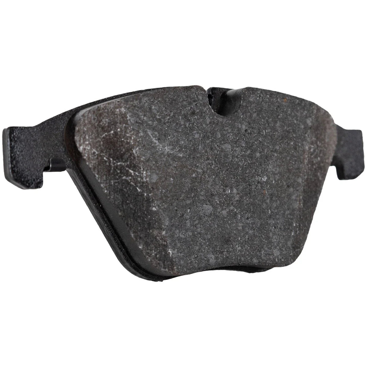 Brake Pad Set for BMW 335d (2009–2011) Front