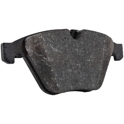 Brake Pad Set for BMW 335d (2009–2011) Front