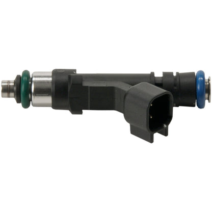 Fuel Injector for Ford F-150 (2011–2017)