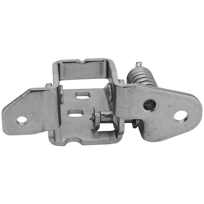 Hood Hinges Replacement for Dodge Grand Caravan 2008-2020