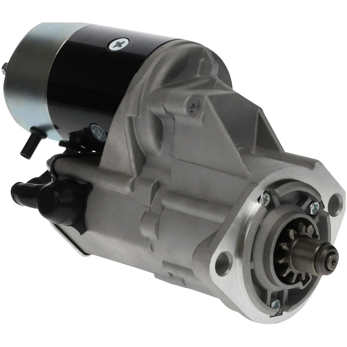 Starter for Toyota Forklift (1976–1999)