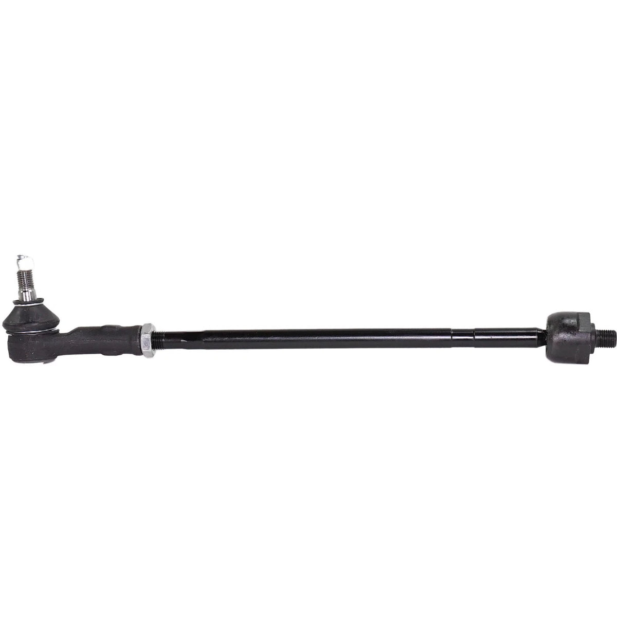 Tie Rod Assembly for VW Passat (Front Passenger Right Side)