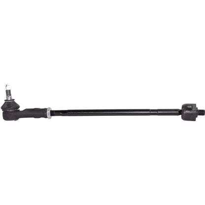 Tie Rod Assembly for VW Passat (Front Passenger Right Side)