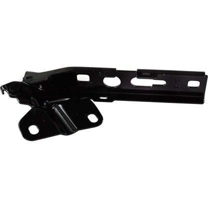 Hood Hinges Pair for Audi Q3 Quattro - Set of 2