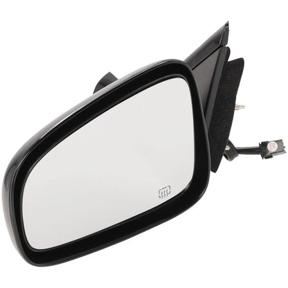 Heated Driver Left Side Mirror for Chevy Impala (2000–2005)