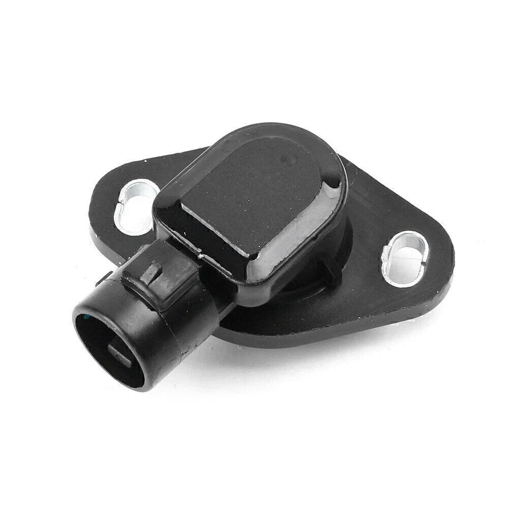 Throttle Position Sensor for Acura and Honda (2001-2005)
