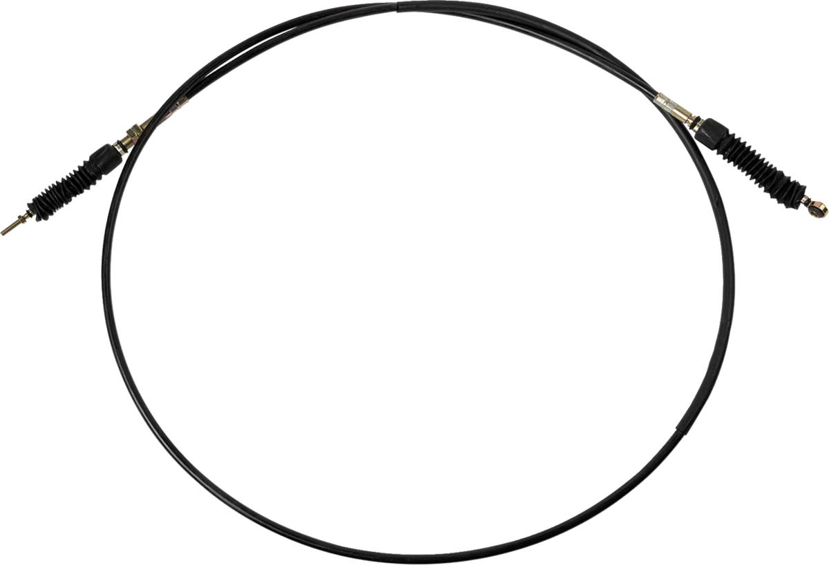 Shifter Cable for Kawasaki UTV (600-1147-PU)