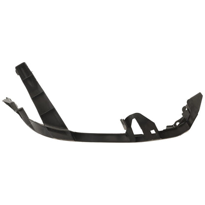 Bumper Bracket for Subaru Impreza (2012–2016) Front Driver Side