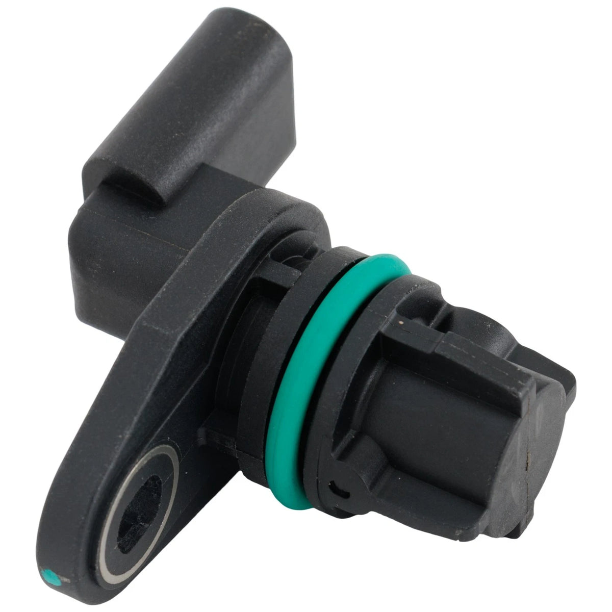 Camshaft Position Sensor for Chevy Corvette Trailblazer (2021) 55512090