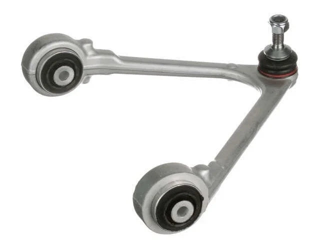 Front Right Upper Control Arm for Jaguar XJR (2014–2017) RF543HH