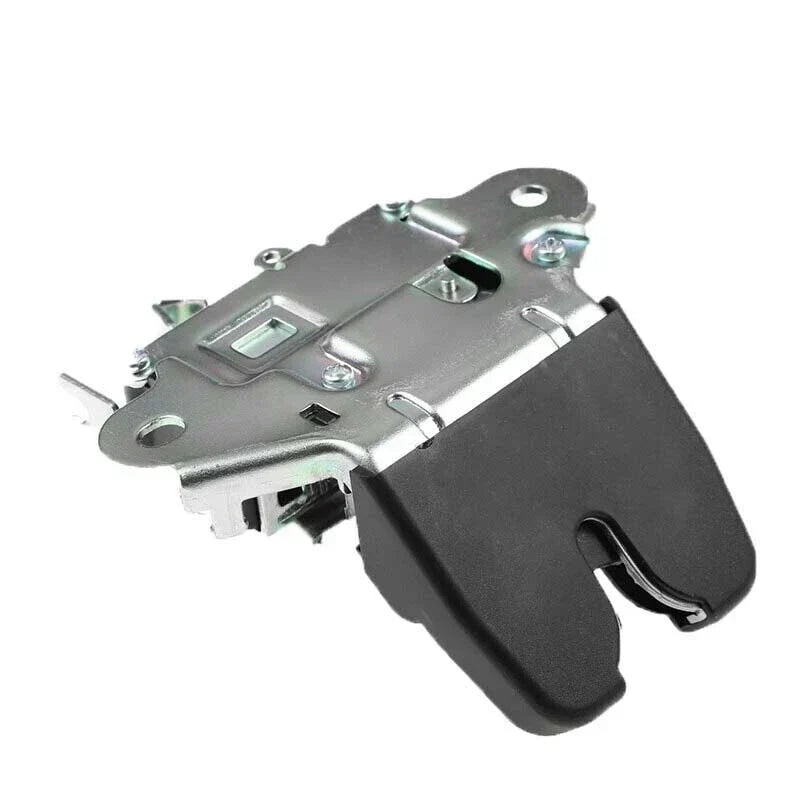 Tailgate Locking Mechanism for Kia Cerato YD 2013-2018