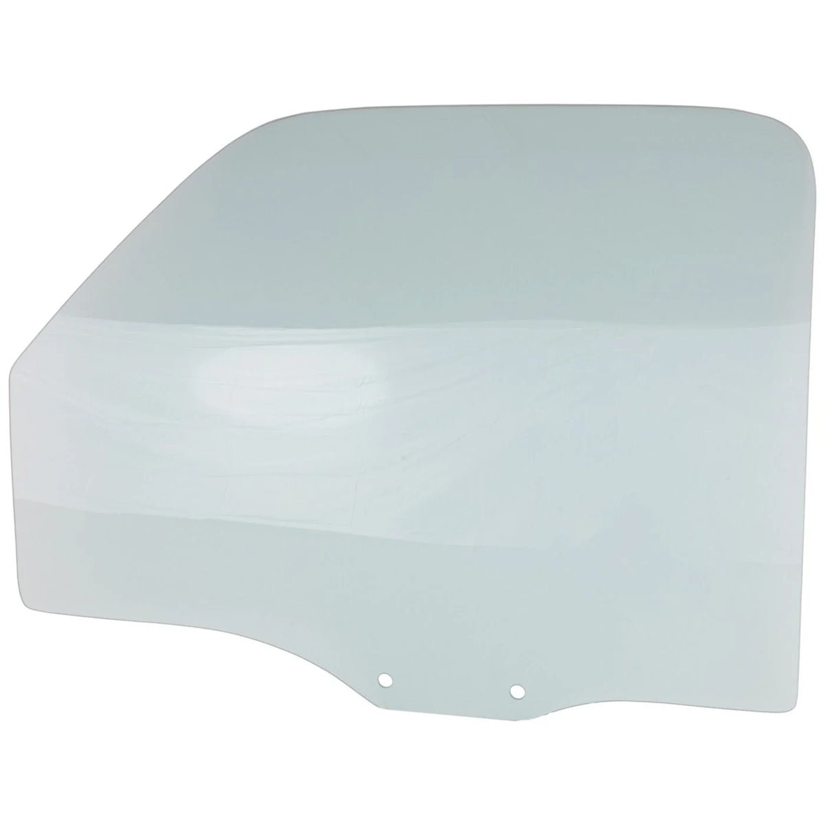 Front Driver Left Door Glass for Ford Ranger B3000