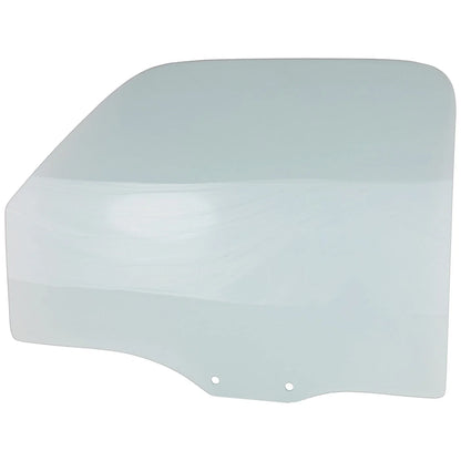 Front Driver Left Door Glass for Ford Ranger B3000