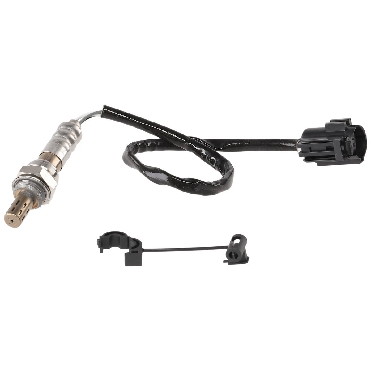O2 Oxygen Sensor Set for Ram Van 300