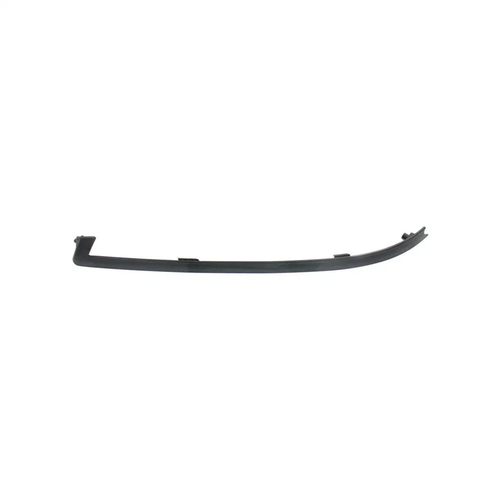 Bumper Molding Front for Kia Optima (2014-2015)