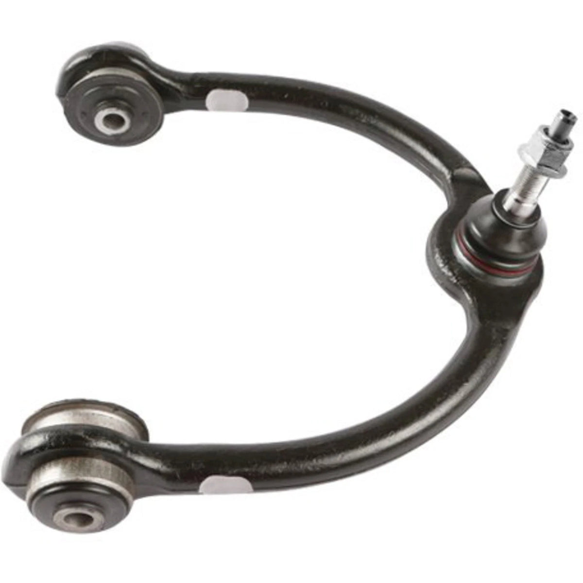 Control Arm for Suspensia X22CJ6886