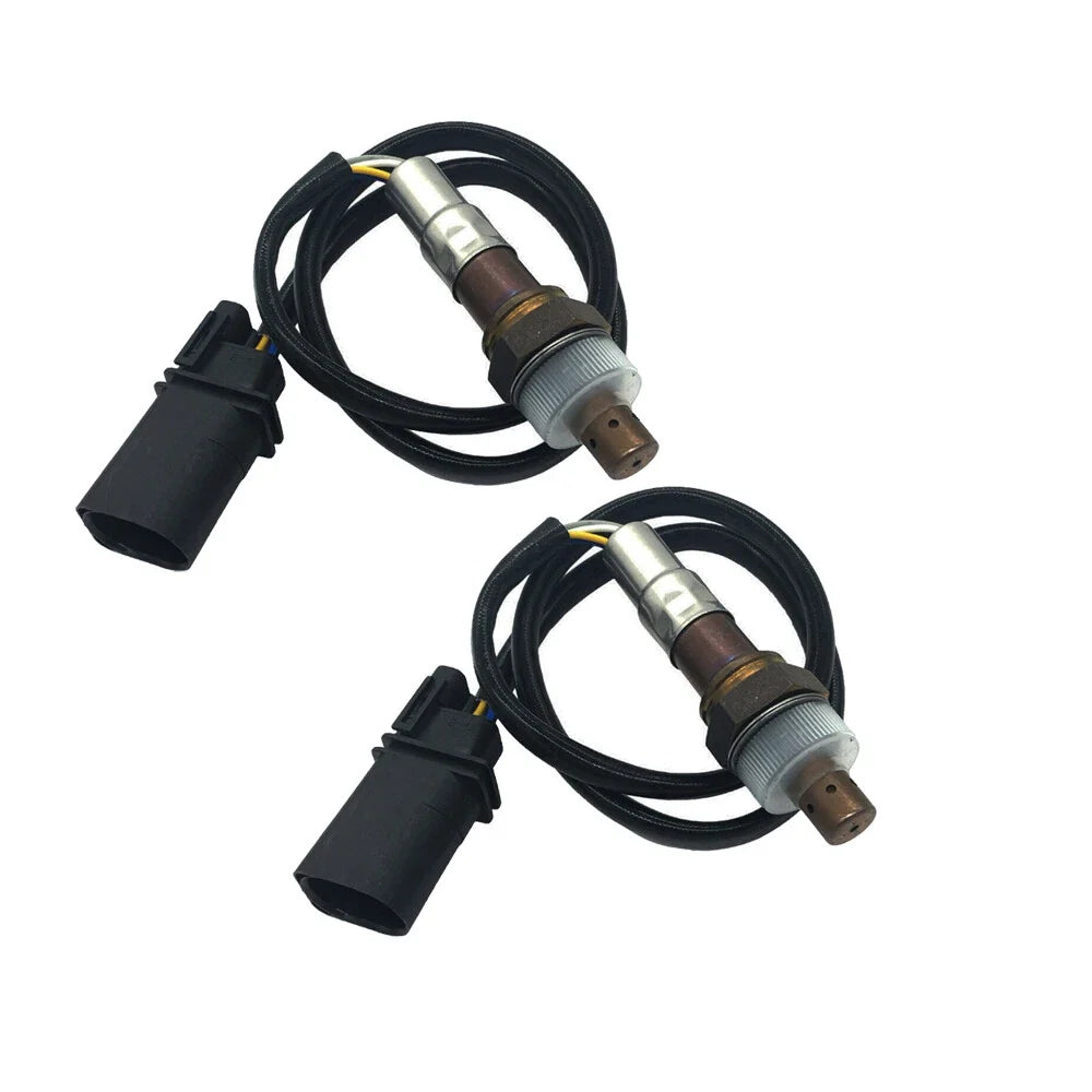 2X O2 Sensors for Audi A6 (2006-2011), A4 (2006-2008) 234-5120