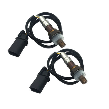 2X O2 Sensors for Audi A6 (2006-2011), A4 (2006-2008) 234-5120