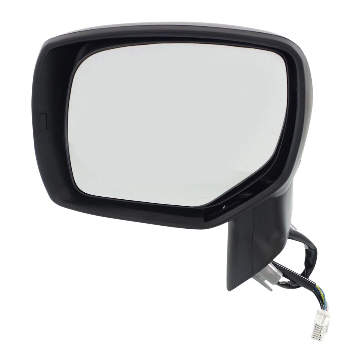 Heated Driver Left Side Mirror 91036SG362 for Subaru Forester (2014–2018)