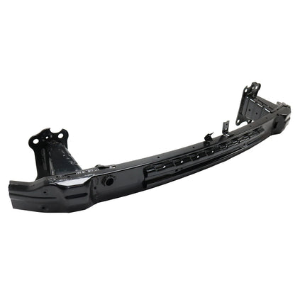 Front Bumper Reinforcement for Hyundai Tucson (2016–2018)