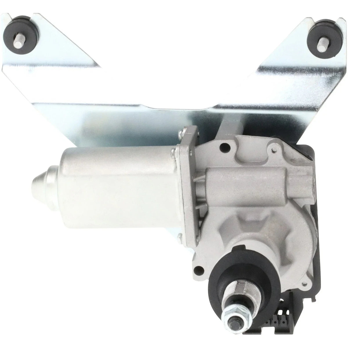 Wiper Motor for Cadillac Escalade ESV (2002–2006)