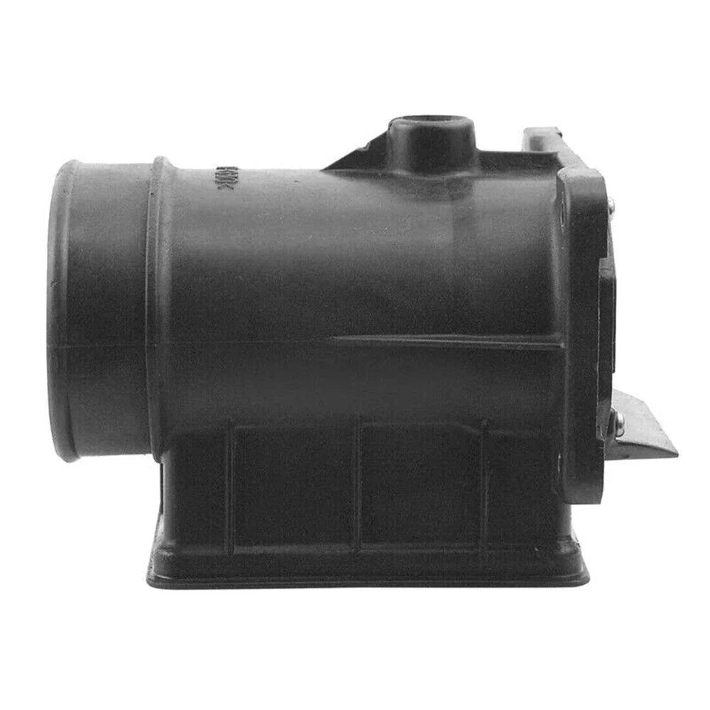 Mass Air Flow Sensor for Mitsubishi Talon, Eclipse, Montero 1990-1999