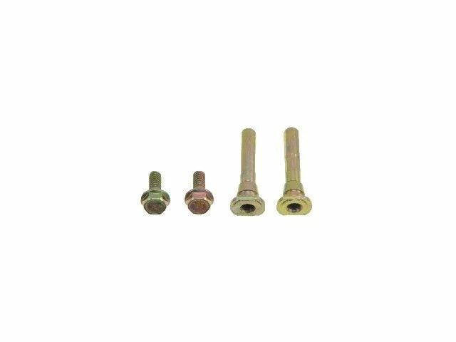Front Caliper Bolt for Suzuki Reno (2005–2008) J747XC