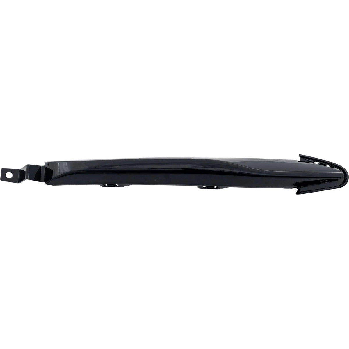 Fog Light Trims Set of 2 for