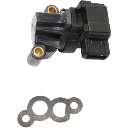 Idle Air Control Valve Replacement for BMW Z3 E36 E46 Series