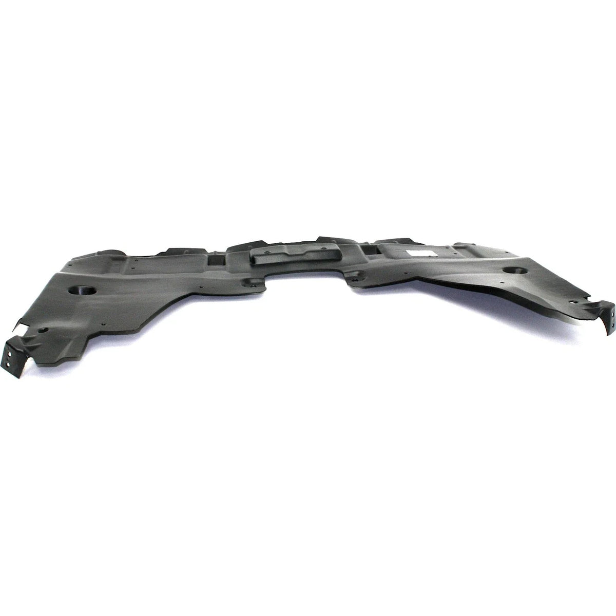Splash Shield for Engine on Subaru Outback (2010-2014)
