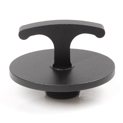 Oil Filter Plug Cap Off Tool for Dodge Ram 2500 3500 (2013–2019)