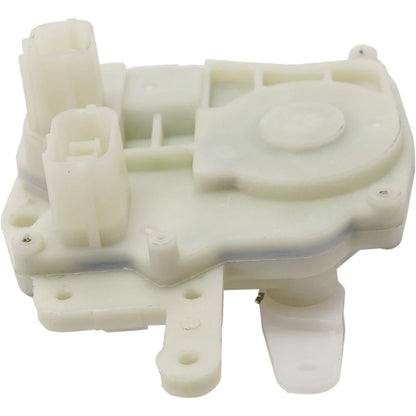 Rear Passenger Side Door Lock Actuator for Honda Civic (2001–2005)