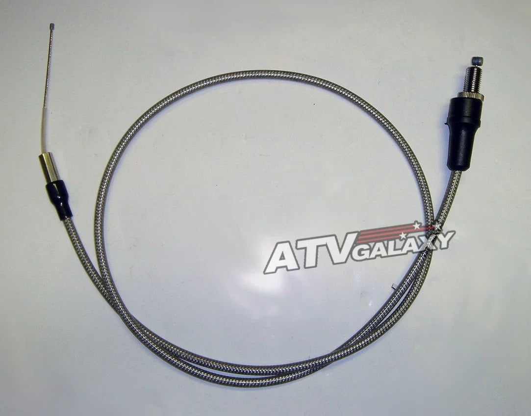 Throttle Replacement Cable for Honda TRX300EX (1995)