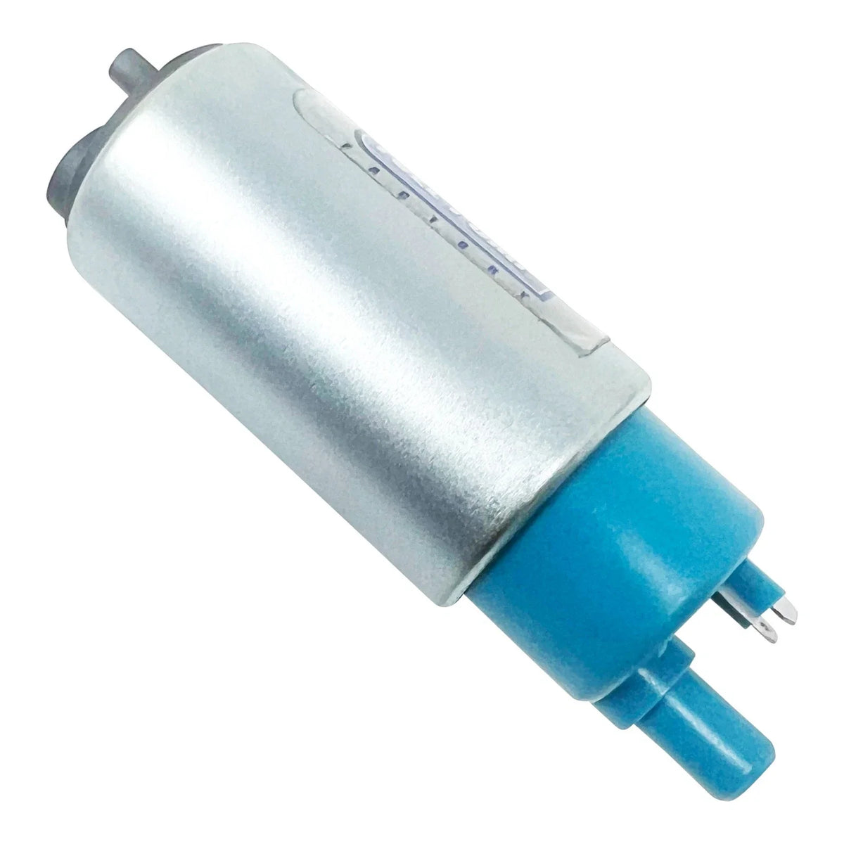 FPF Fuel Pump for 2017 Yamaha XENTER 125