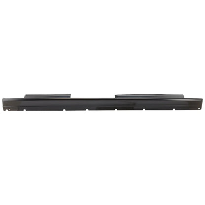 Pair of Rocker Panels for Chevy GMC Vehicles
