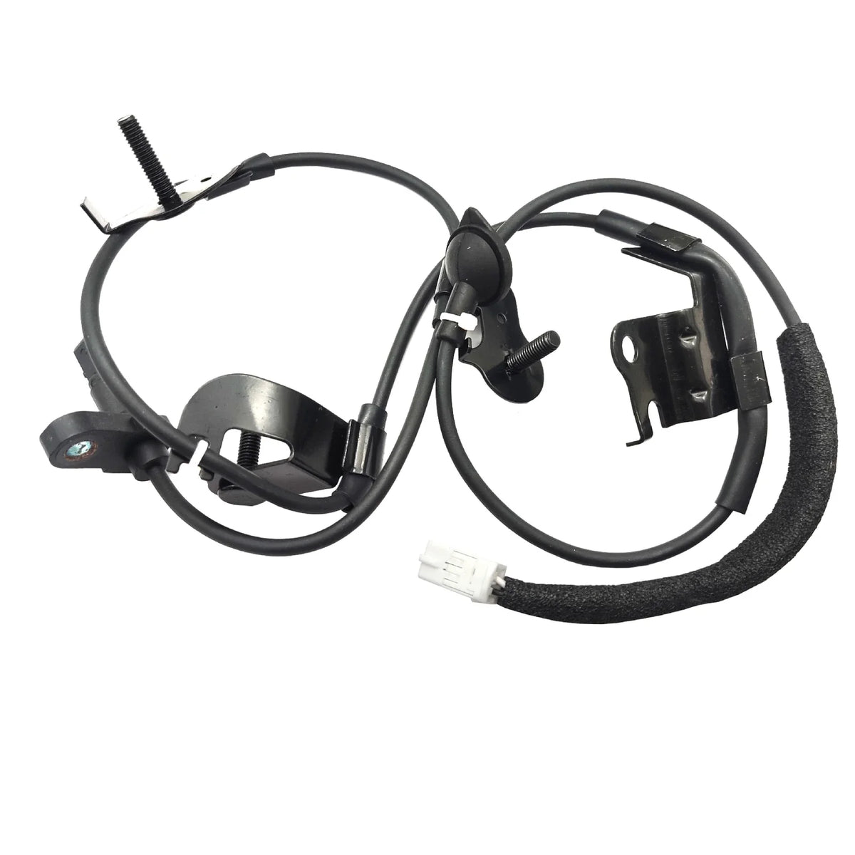 ABS Wheel Speed Sensor ALS1251 8954542040 for Toyota RAV4 (2006–2012)