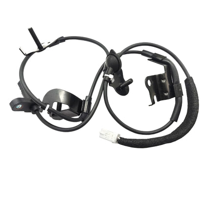 ABS Wheel Speed Sensor ALS1251 8954542040 for Toyota RAV4 (2006–2012)