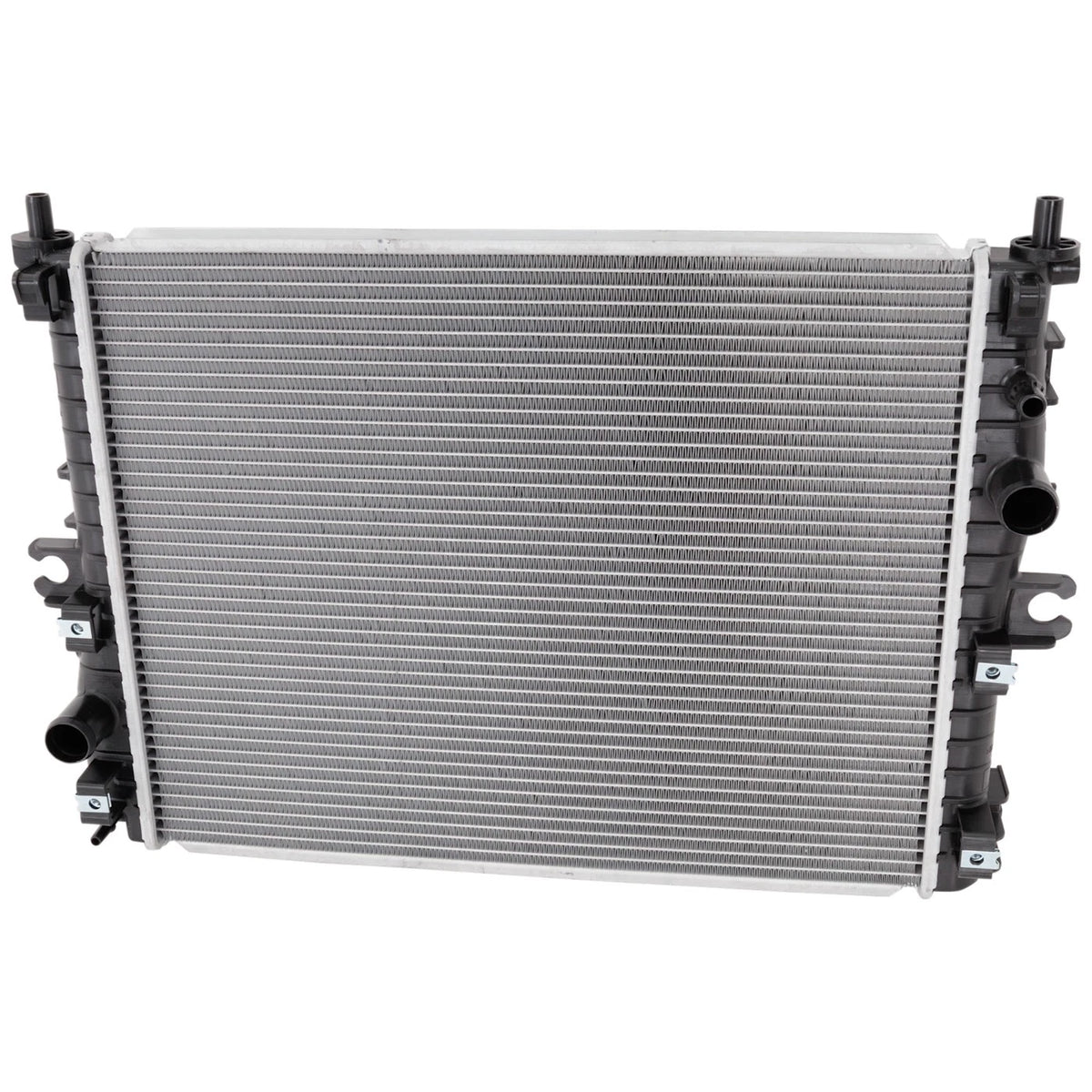 AC Condenser for Chevy Corvette (2014–2019)