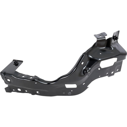 Bumper Face Bar Bracket for Chevy (84878978) (Passenger Right Side)
