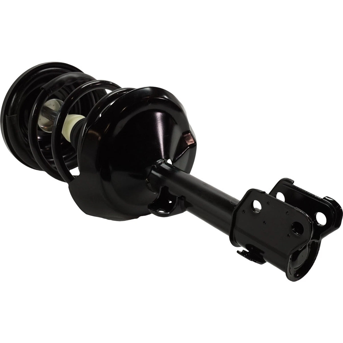 Loaded Strut for Acura MDX (2003–2006) Front Passenger Side