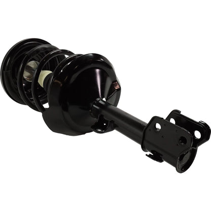 Loaded Strut for Acura MDX (2003–2006) Front Passenger Side