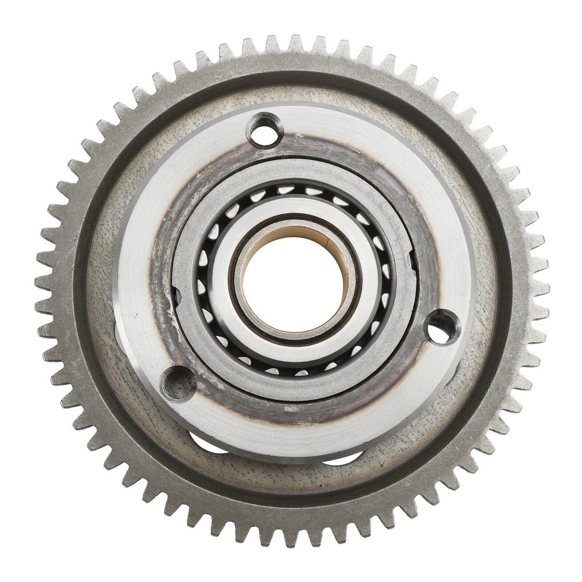One Way Sprag Clutch Gear for Sym 250 300 GTS Joymax (2005–2023)